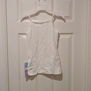 Ivivva Tank Top NWT